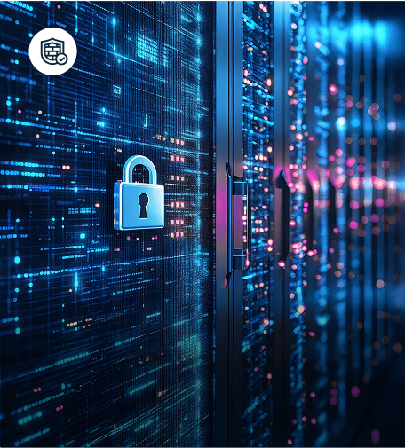 Firewall gestionado
