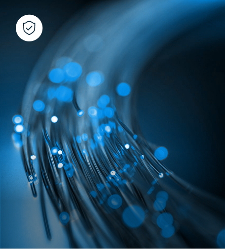 SD Wan