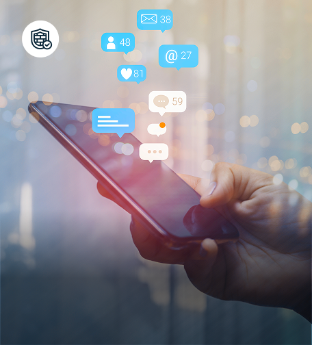 Chat 360