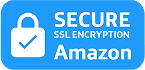 Certificado de seguridad