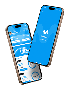App Phone