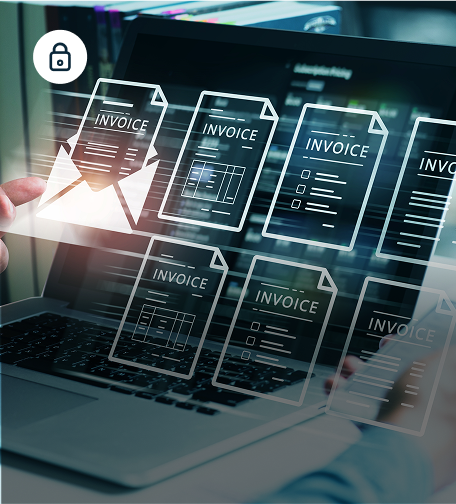 Factura electrónica