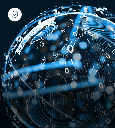 Equipos de redes WIFI